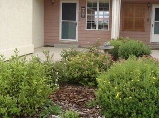 2724 Indian Wash Cir, Grand Junction, CO 81506