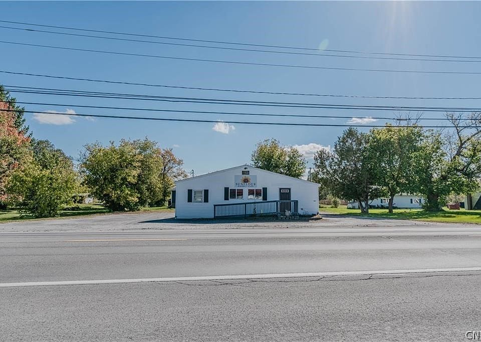 1st image of 1034 Us Highway 11