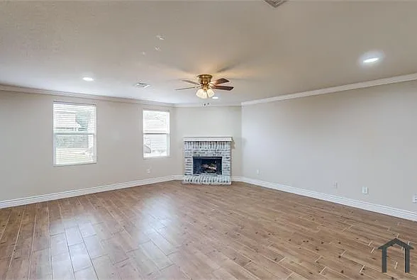 1100 Doc Holliday Dr — Photo 12