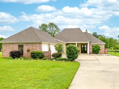 6084 Pelican Pointe Loop #1, Keithville, LA, 71047