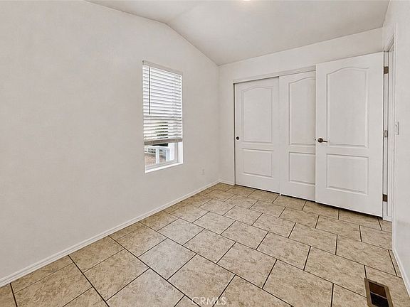 5th image of 12995 6th St Space 3