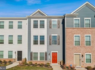 8642 Walter Martz Rd, Frederick, MD 21702