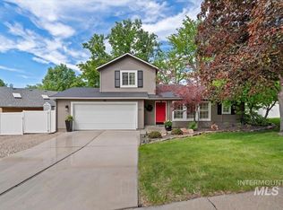 2989 N 24th St, Boise, ID 83702