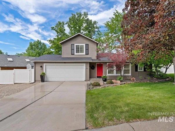 2989 N 24th St, Boise, ID 83702