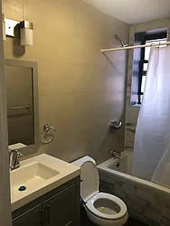 Rented by Budget Real Estate NYC Inc