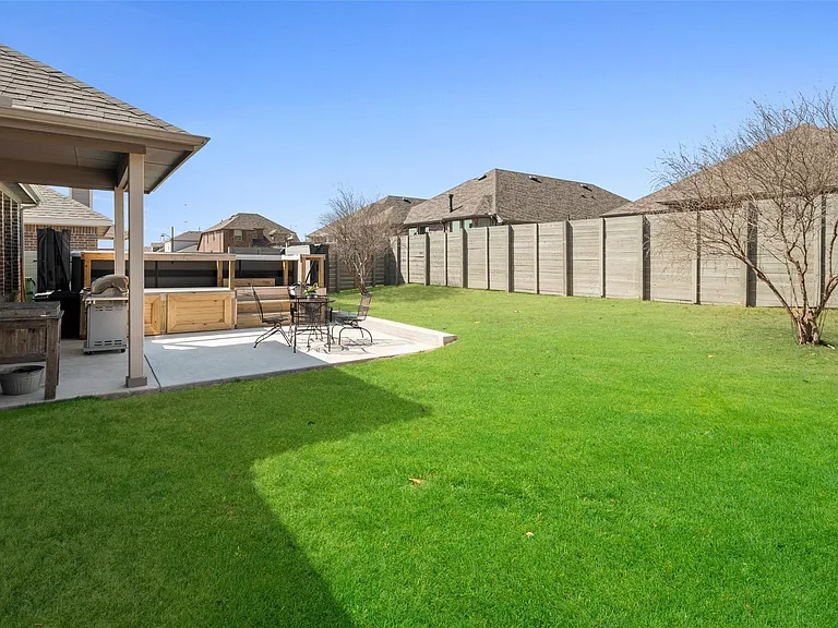 1309 Canary Ln — Photo 21