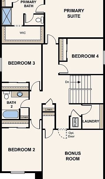 Listing photo 4