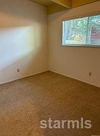 2nd image of 1147 Dedi Ave
