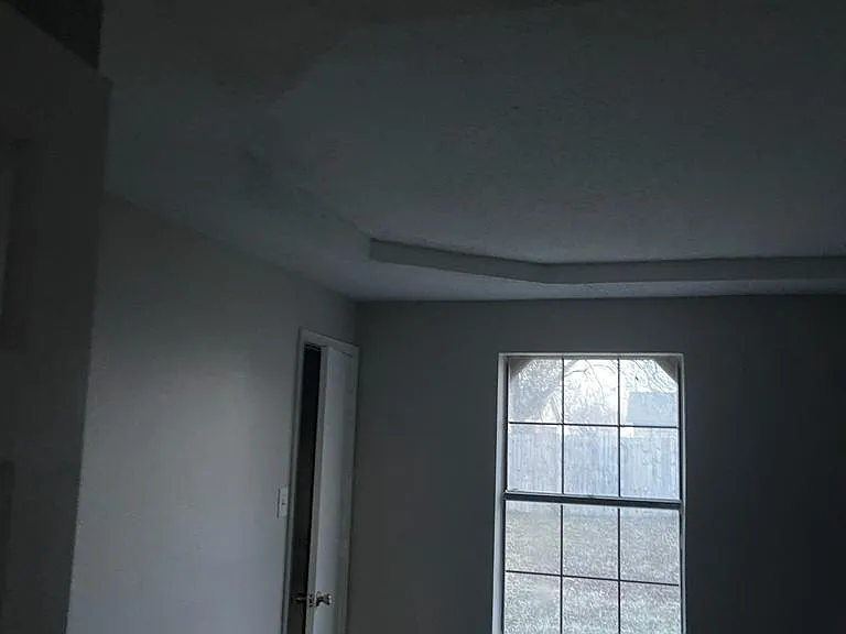 812 Quinette Dr — Photo 17