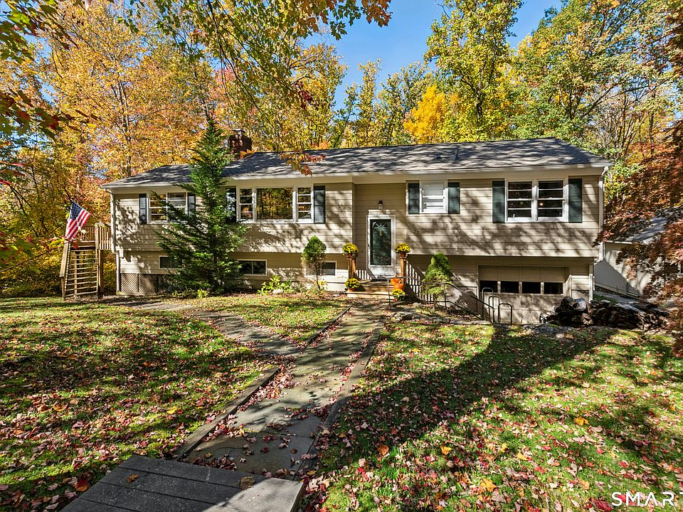 1st image of 33 Partridge Drive
