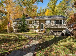 33 Partridge Drive, Ridgefield, CT 06877