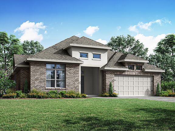 3rd image of 4824 Crane Pass Ln #Gcfur5