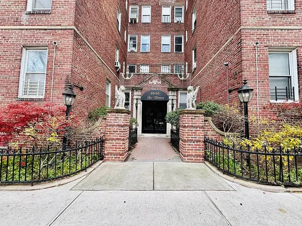 35-05 72nd St APT 2E, Jackson Heights, NY 11372