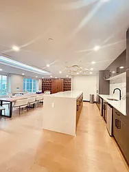 Rented by E Realty International Corp