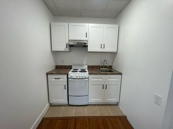 3rd image of 3717 Park Ave APT 4