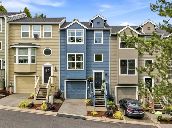 13255 SW Kingston Pl, Portland, OR 97223