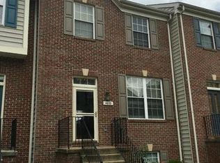 4678 Deerwatch Dr, Chantilly, VA 20151