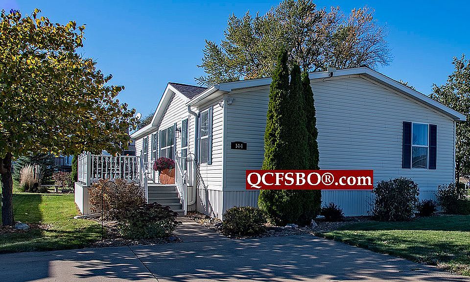 1st image of 781 W Walcott Rd Lot 144