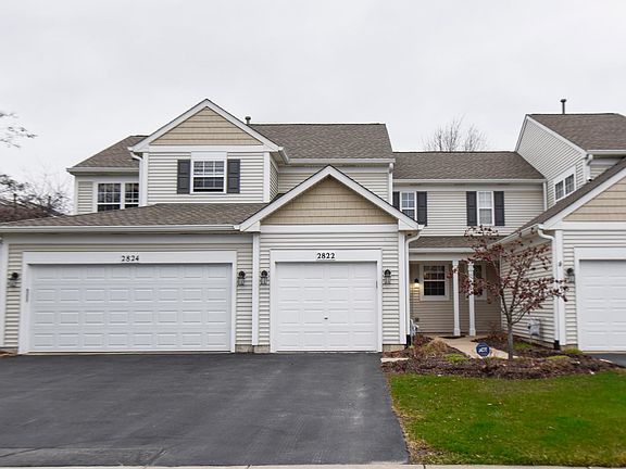 2nd image of 2822 White Thorn Cir