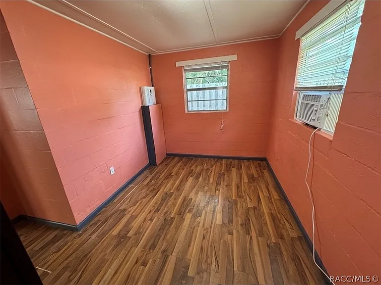 11707 Bostick St — Photo 13