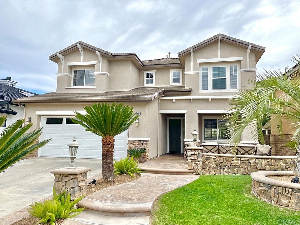 1st image of 20994 Canterwood Dr