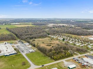 0 Blackjack Rd, Franklin, KY 42134