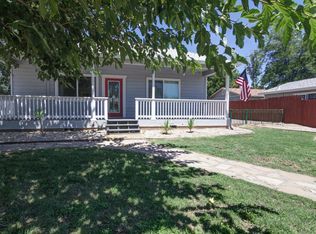 5772 Camp Far West Rd, Sheridan, CA