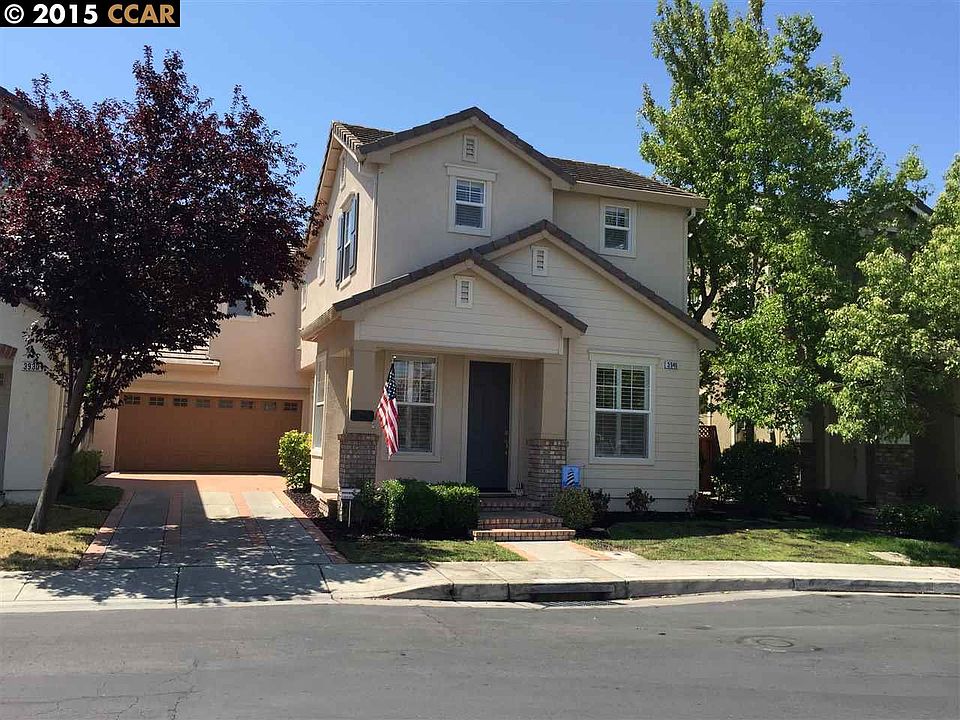 1st image of 3940 Southbridge Way