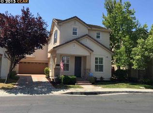 3940 Southbridge Way, Dublin, CA 94568
