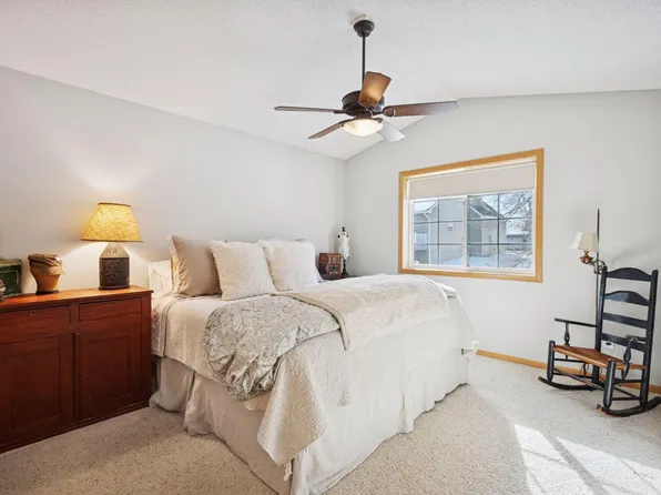 11419 17th St NE, Saint Michael, MN 55376