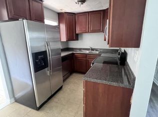 403 Hertford St, Portsmouth, VA 23702