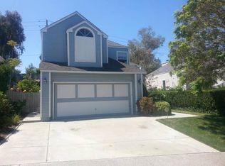 4333 Via Tercero, Oceanside, CA 92056