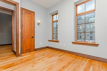 Rented by MySpaceNYC