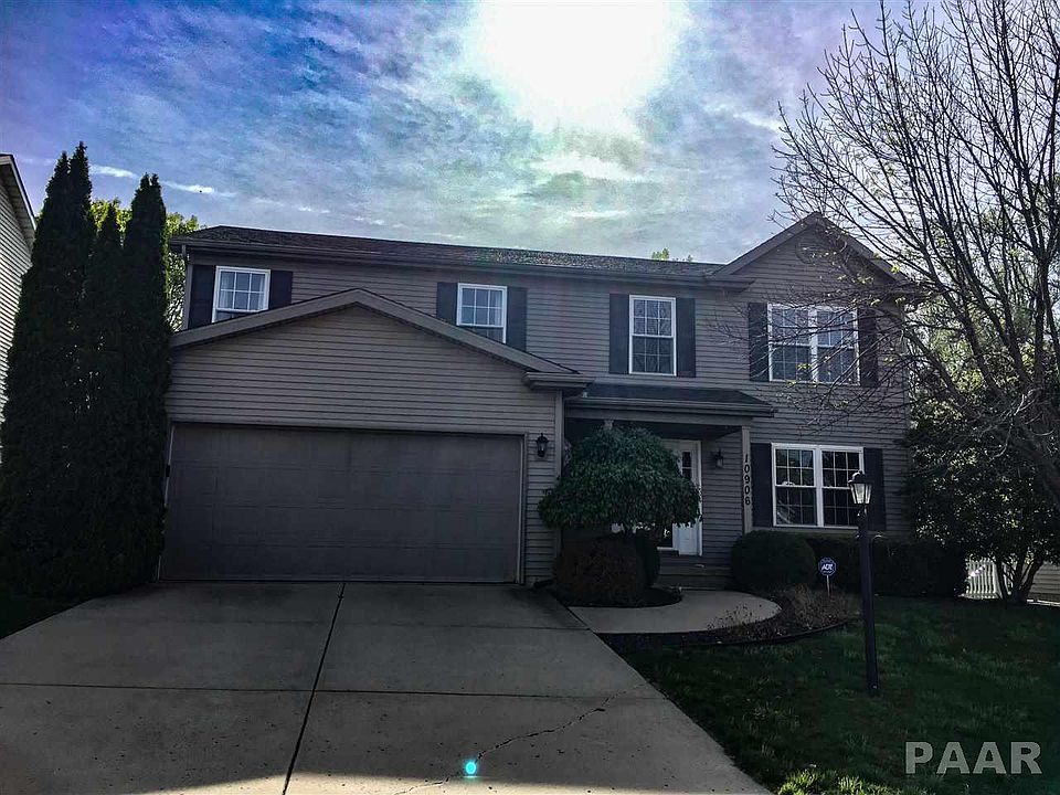 1st image of 10906 N Northtrail Dr