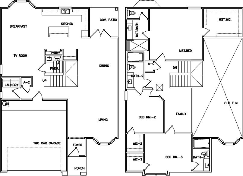1st image of 1326 Chital Dr #6XBC6C