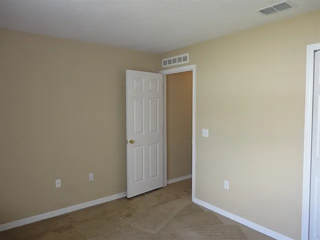 153 Timbercreek Pines Cir — Photo 22