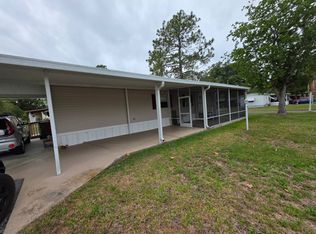 1603 Wayward Walk, Leesburg, FL 34748