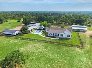 15946 Fm 1094, Cat Spring, TX 78933