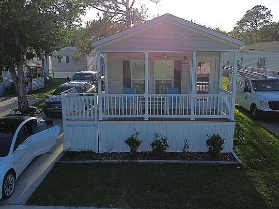 4th image of 6539 Townsend Rd #283