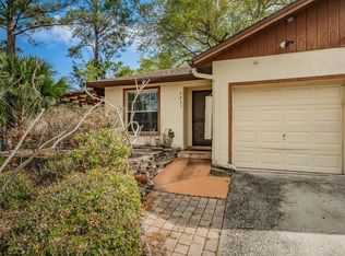 3731 Cheltenham Dr, Palm Harbor, FL 34684