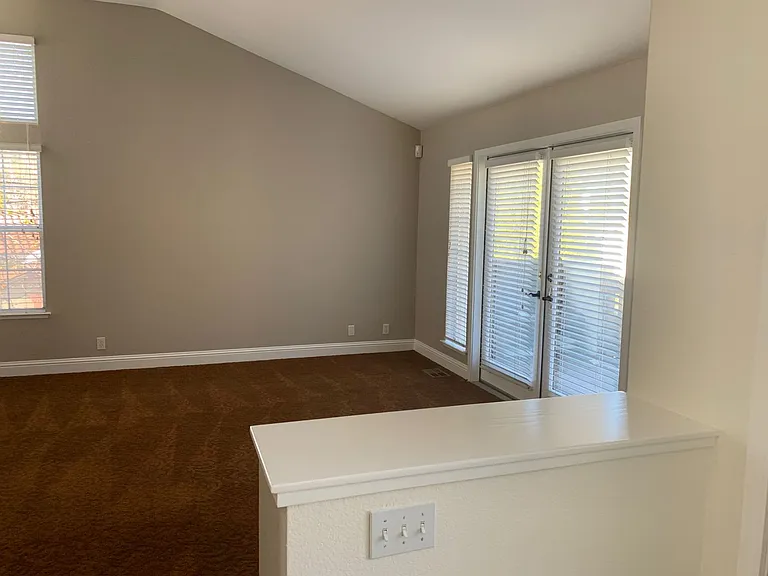 3245 Formby Ln — Photo 23