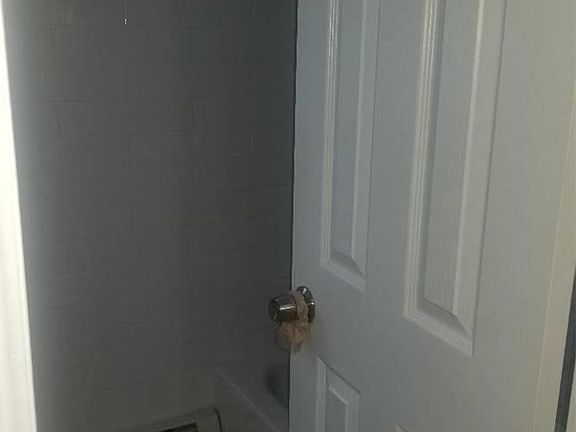 5th image of 11555 144th St