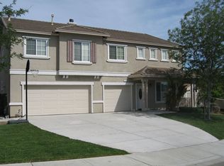 7 Rangewood Ct, Pittsburg, CA 94565