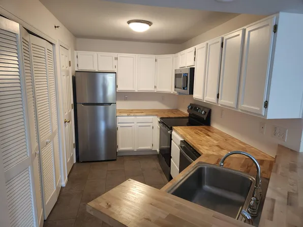1860 W Centennial Dr Unit 302, Louisville, CO 80027