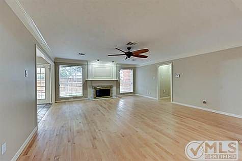 5th image of 5609 Indian Hills Dr
