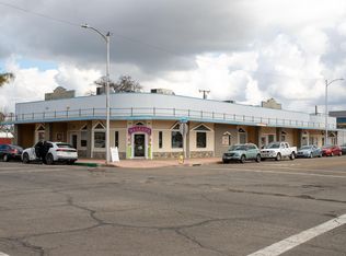 202 N L St, Tulare, CA 93274