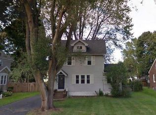 130 Worthington Rd, Rochester, NY 14622