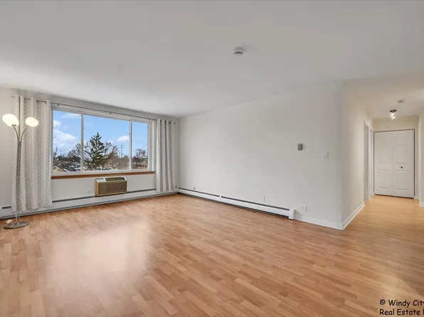 1880 Bonnie Ln APT 421, Hoffman Estates, IL 60169