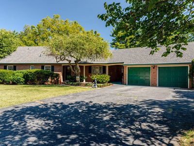 527 Crestover Dr, Broadway, VA, 22815