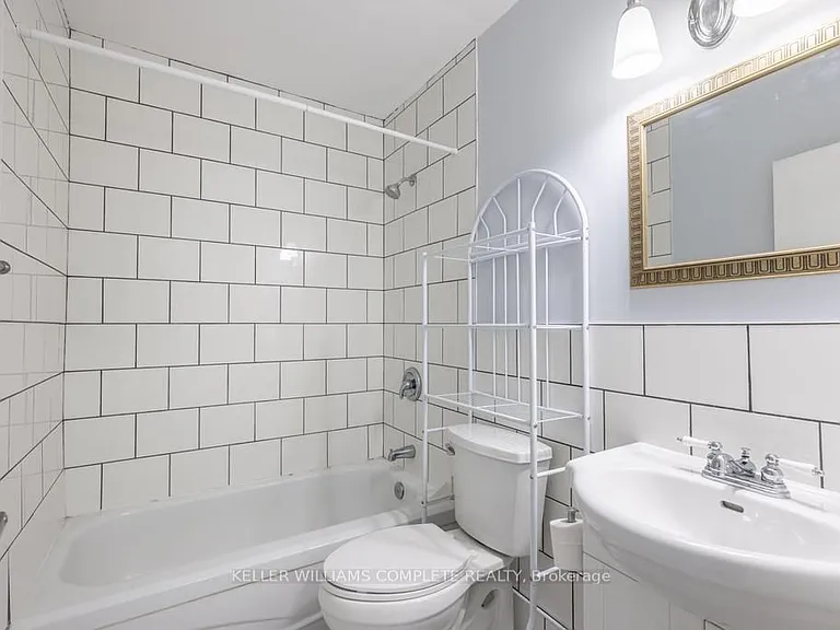 5-3E Olive St #3 — Photo 13